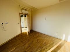 Квартиры в Будве №1940