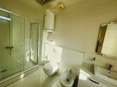 Квартиры в Будве №1940