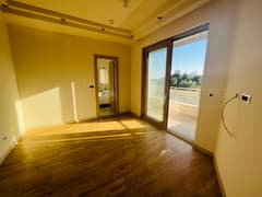 Квартиры в Будве №1940