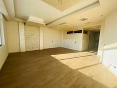 Квартиры в Будве №1940