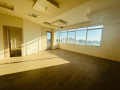 Квартиры в Будве №1940