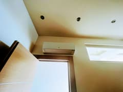 Квартиры в Будве №1940