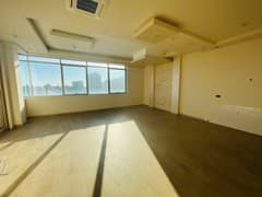 Квартиры в Будве №1940