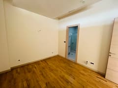 Квартиры в Будве №1940