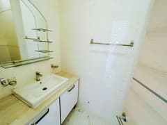 Квартиры в Будве №1940