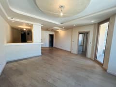 Квартиры в Будве №1940