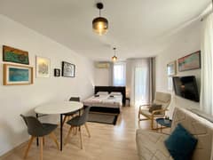 Дом в Шушани № 1935