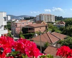 Дом в Шушани № 1935