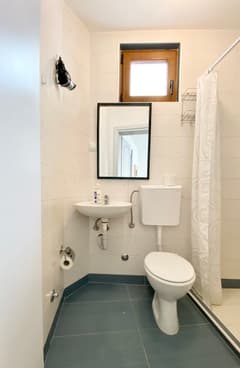 Дом в Шушани № 1935