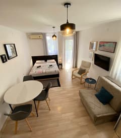 Дом в Шушани № 1935