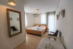 Дом в Шушани № 1935