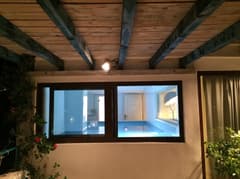 Дом в Шушани № 1935