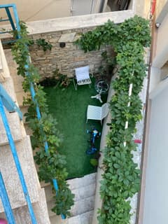 Дом в Шушани № 1935