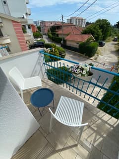 Дом в Шушани № 1935