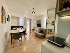 Дом в Шушани № 1935