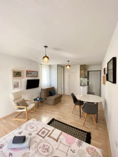 Дом в Шушани № 1935