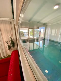 Дом в Шушани № 1935