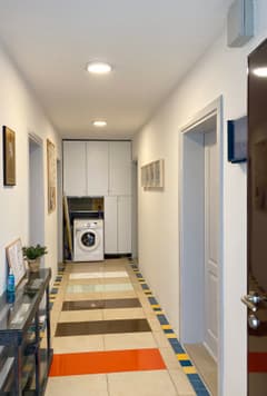 Дом в Шушани № 1935