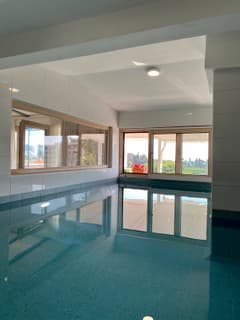 Дом в Шушани № 1935