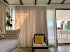 Дом в Шушани № 1935