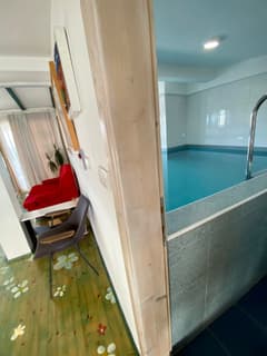 Дом в Шушани № 1935