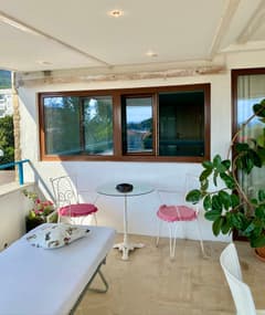 Дом в Шушани № 1935