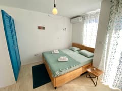 Дом в Шушани № 1935