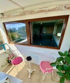 Дом в Шушани № 1935