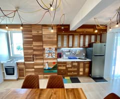 Дом в Шушани № 1935