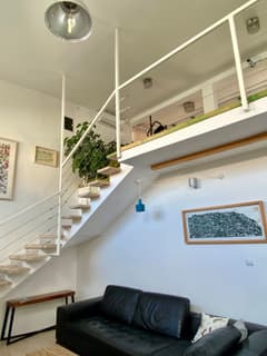 Дом в Шушани № 1935