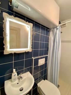 Дом в Шушани № 1935