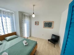 Дом в Шушани № 1935