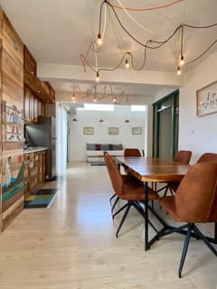 Дом в Шушани № 1935