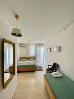 Дом в Шушани № 1935