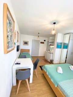 Дом в Шушани № 1935