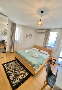 Дом в Шушани № 1935