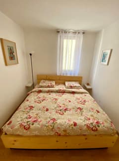 Дом в Шушани № 1935