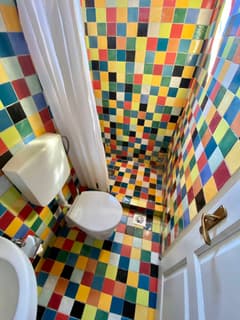 Дом в Шушани № 1935