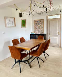 Дом в Шушани № 1935