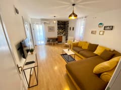 Дом в Шушани № 1935