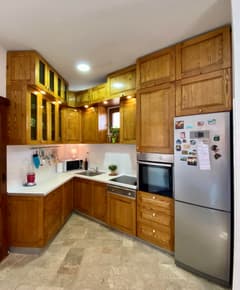 Дом в Шушани № 1935