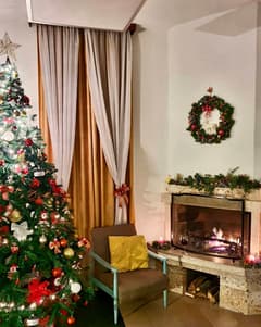 Дом в Шушани № 1935