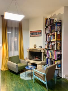 Дом в Шушани № 1935