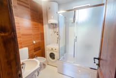 Дом в Шушани № 1935