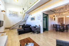 Дом в Шушани № 1935