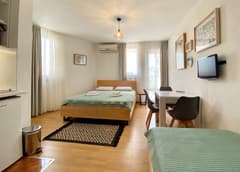 Дом в Шушани № 1935