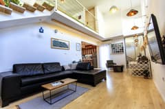 Дом в Шушани № 1935