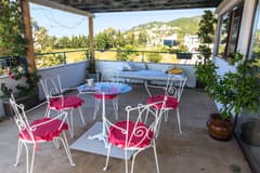 Дом в Шушани № 1935