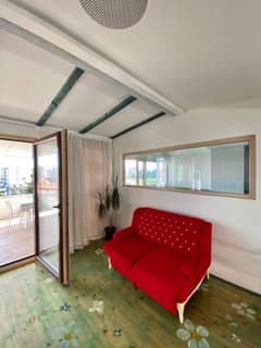 Дом в Шушани № 1935