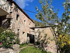 Участок в Каменари №1934